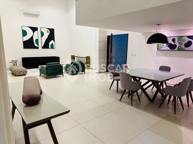 Imagem 9: Casa Residencial em Camaçari - Bahia, Catu de Abrantes (Abrantes