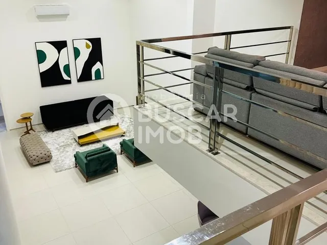 Imagem 8: Casa Residencial em Camaçari - Bahia, Catu de Abrantes (Abrantes