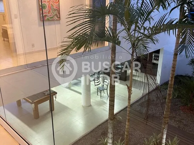 Imagem 3: Casa Residencial em Camaçari - Bahia, Catu de Abrantes (Abrantes