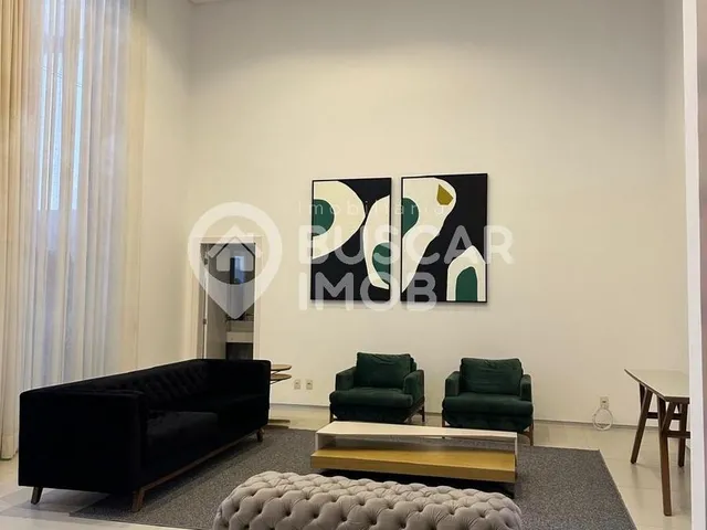 Imagem 5: Casa Residencial em Camaçari - Bahia, Catu de Abrantes (Abrantes