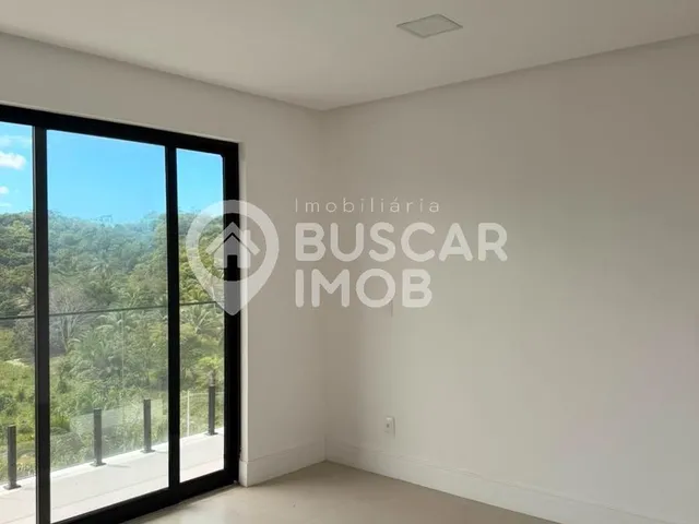 Imagem 4: Casa Residencial em Camaçari - Bahia, Alphaville (Abrantes