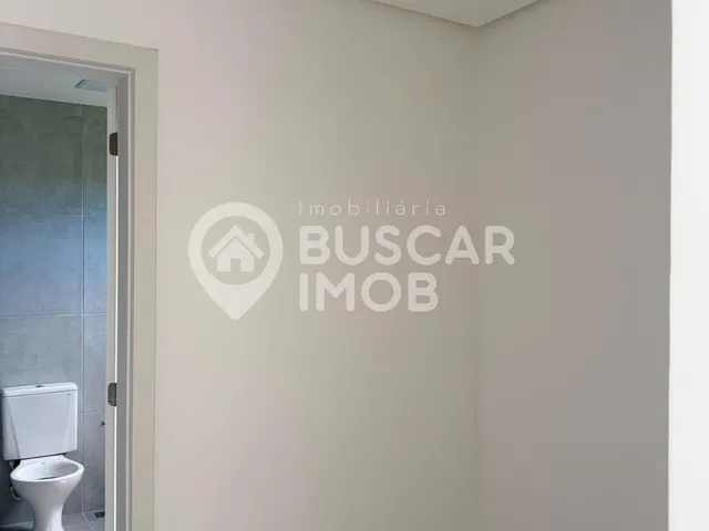 Imagem 8: Casa Residencial em Camaçari - Bahia, Alphaville (Abrantes