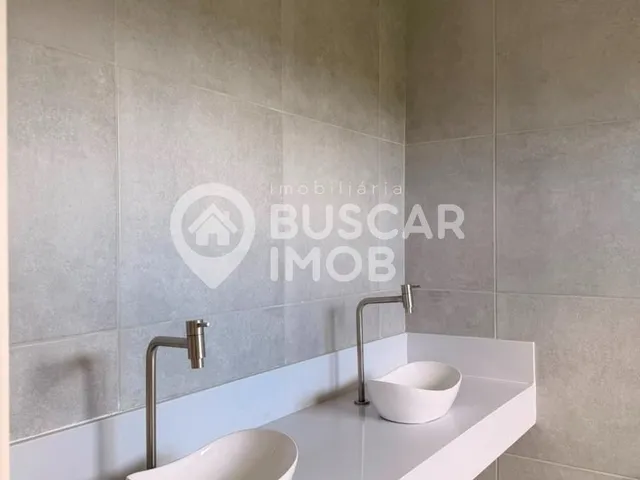Imagem 2: Casa Residencial em Camaçari - Bahia, Alphaville (Abrantes