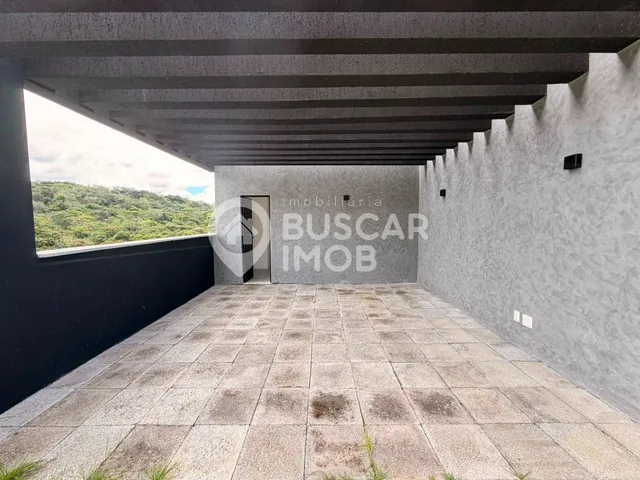 Imagem 13: Casa Residencial em Camaçari - Bahia, Alphaville (Abrantes