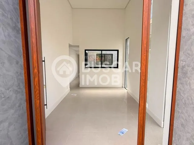 Imagem 12: Casa Residencial em Camaçari - Bahia, Alphaville (Abrantes