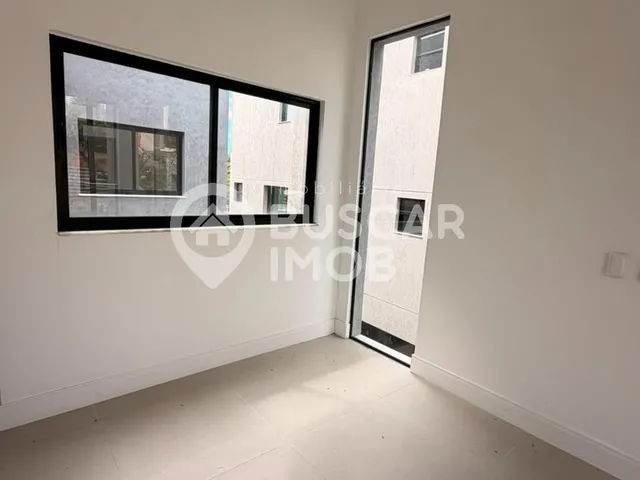 Imagem 6: Casa Residencial em Camaçari - Bahia, Alphaville (Abrantes