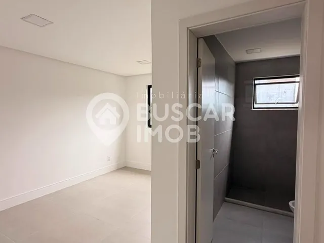 Imagem 16: Casa Residencial em Camaçari - Bahia, Alphaville (Abrantes