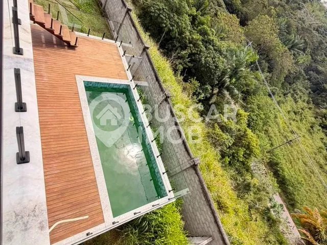 Imagem 7: Casa Residencial em Camaçari - Bahia, Alphaville (Abrantes