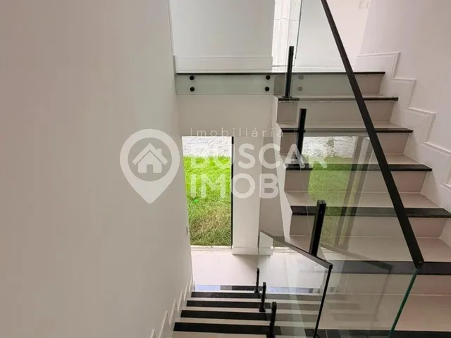 Imagem 11: Casa Residencial em Camaçari - Bahia, Alphaville (Abrantes