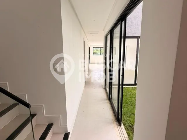 Imagem 10: Casa Residencial em Camaçari - Bahia, Alphaville (Abrantes