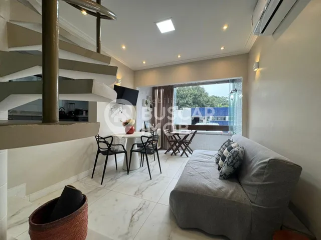Imagem 10: Apartamento Residencial em Lauro de Freitas - Bahia, Vilas do Atlântico