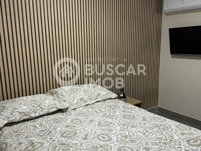 Imagem 2: Apartamento Residencial em Lauro de Freitas - Bahia, Vilas do Atlântico