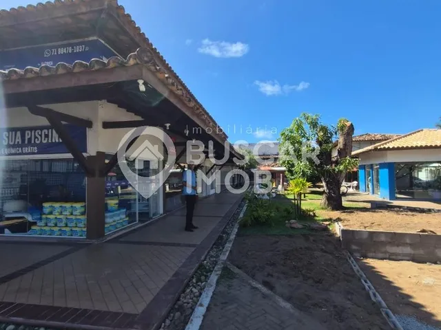 Imagem 5: Loja Comercial em Lauro de Freitas - Bahia, Centro