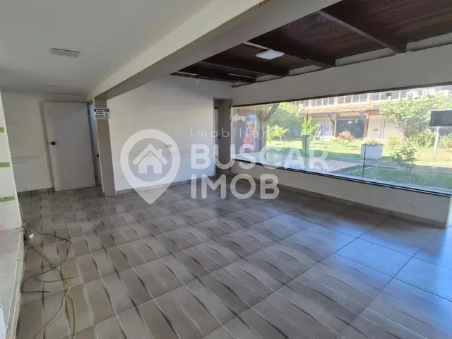 Imagem 3: Loja Comercial em Lauro de Freitas - Bahia, Centro