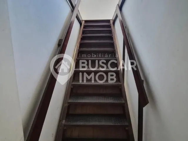 Imagem 15: Loja Comercial em Lauro de Freitas - Bahia, Centro