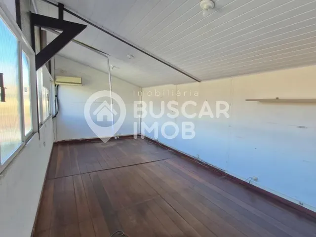 Imagem 16: Loja Comercial em Lauro de Freitas - Bahia, Centro