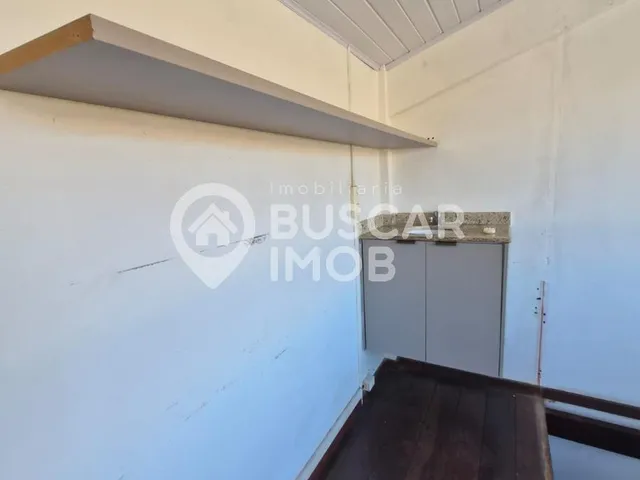 Imagem 9: Loja Comercial em Lauro de Freitas - Bahia, Centro