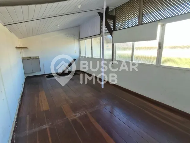 Imagem 8: Loja Comercial em Lauro de Freitas - Bahia, Centro