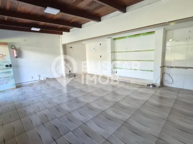 Imagem 2: Loja Comercial em Lauro de Freitas - Bahia, Centro