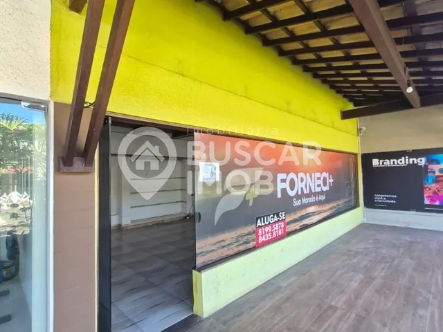 Imagem 11: Loja Comercial em Lauro de Freitas - Bahia, Centro
