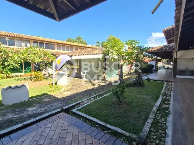 Imagem 10: Loja Comercial em Lauro de Freitas - Bahia, Centro