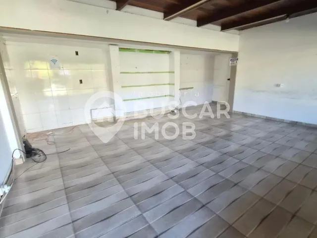 Imagem 4: Loja Comercial em Lauro de Freitas - Bahia, Centro