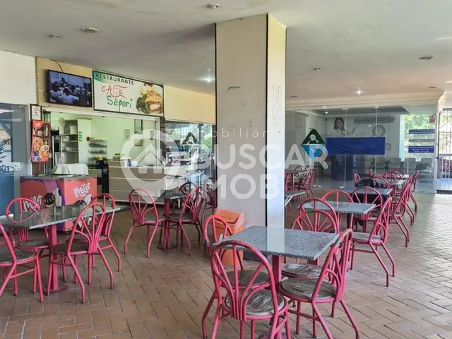 Imagem 6: Loja Comercial em Lauro de Freitas - Bahia, Centro