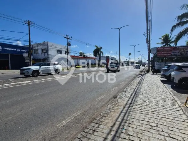 Imagem 14: Loja Comercial em Lauro de Freitas - Bahia, Centro