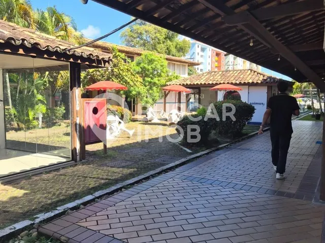 Imagem 7: Loja Comercial em Lauro de Freitas - Bahia, Centro