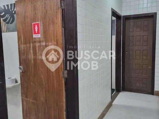 Imagem 13: Loja Comercial em Lauro de Freitas - Bahia, Centro