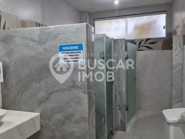 Imagem 12: Loja Comercial em Lauro de Freitas - Bahia, Centro