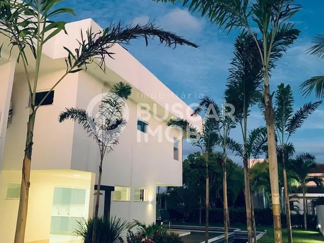 Imagem: Casa Residencial em Camaçari - Bahia, Catu