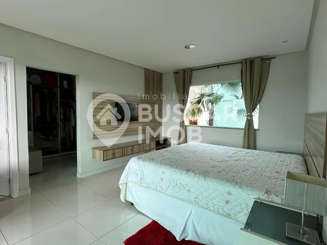 Imagem 9: Casa Residencial em Camaçari - Bahia, Alphaville (Abrantes