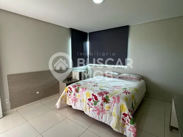 Imagem 16: Casa Residencial em Camaçari - Bahia, Alphaville (Abrantes