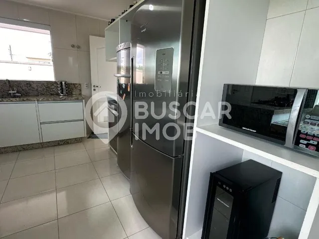 Imagem 6: Casa Residencial em Camaçari - Bahia, Alphaville (Abrantes