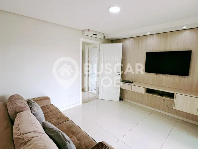 Imagem 7: Casa Residencial em Camaçari - Bahia, Alphaville (Abrantes