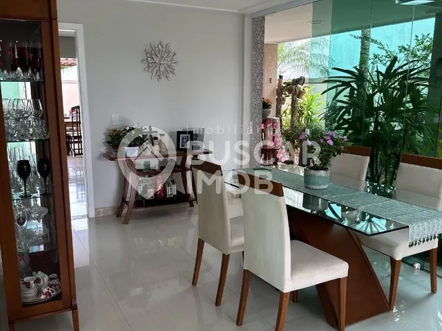 Imagem 3: Casa Residencial em Camaçari - Bahia, Alphaville (Abrantes