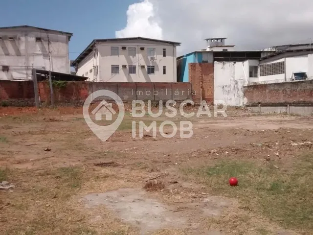 Imagem 3: Terreno Comercial em Lauro de Freitas - Bahia, Pitangueiras