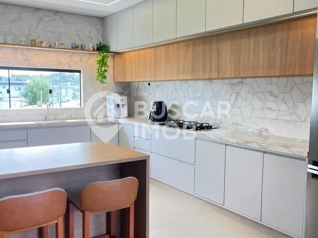 Imagem 10: Casa Residencial em Camaçari - Bahia, Vila de Abrantes (Abrantes