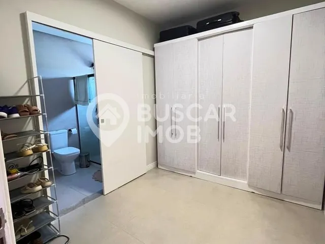 Imagem 13: Casa Residencial em Camaçari - Bahia, Vila de Abrantes (Abrantes