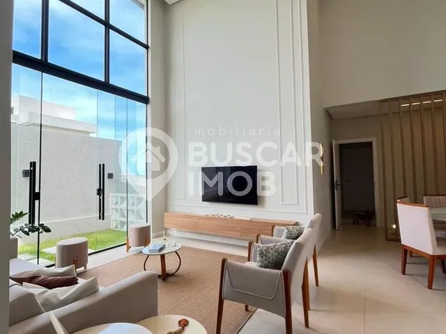 Imagem 6: Casa Residencial em Camaçari - Bahia, Vila de Abrantes (Abrantes