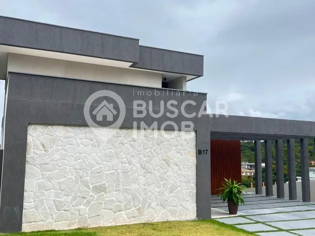 Imagem 16: Casa Residencial em Camaçari - Bahia, Vila de Abrantes (Abrantes