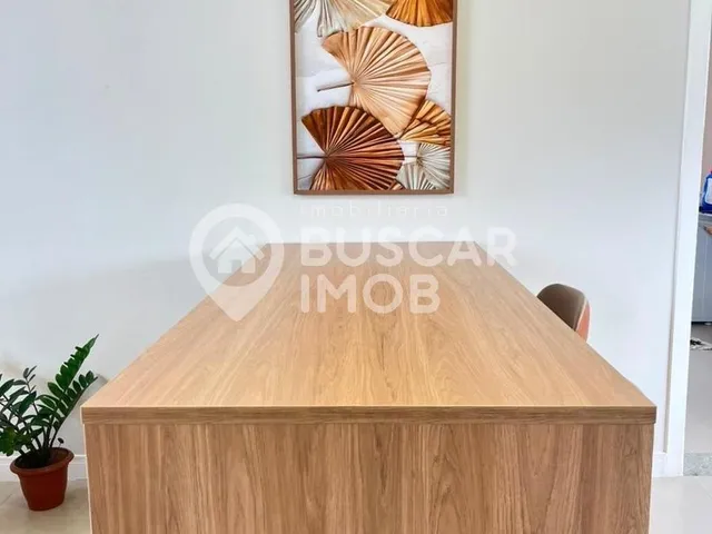 Imagem 14: Casa Residencial em Camaçari - Bahia, Vila de Abrantes (Abrantes