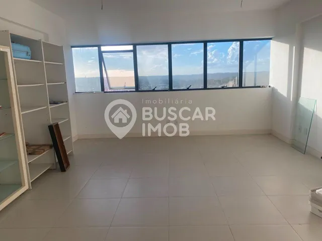 Imagem: Sala Comercial em Lauro de Freitas - Bahia
