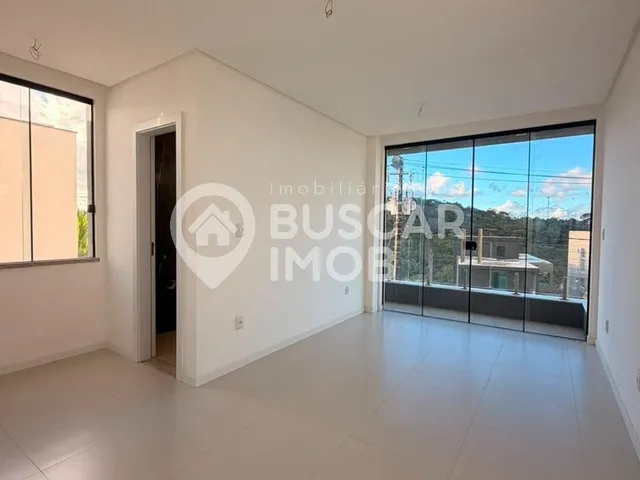 Imagem 16: Casa Residencial em Camaçari - Bahia, Alphaville (Abrantes