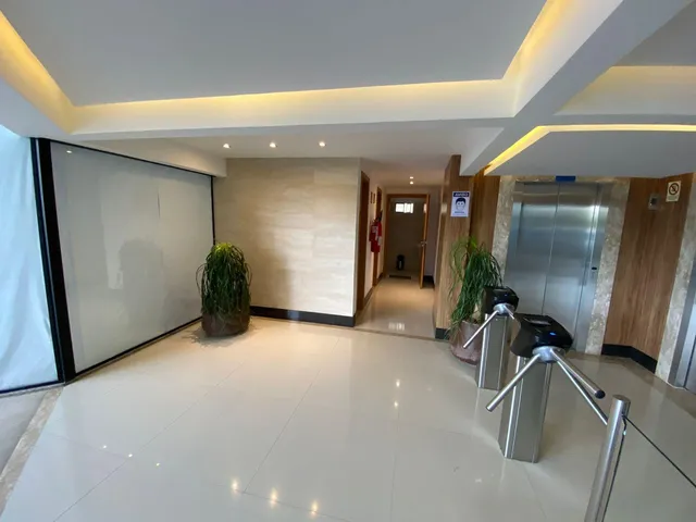 Imagem 6: Sala Comercial em Lauro de Freitas - Bahia, Buraquinho