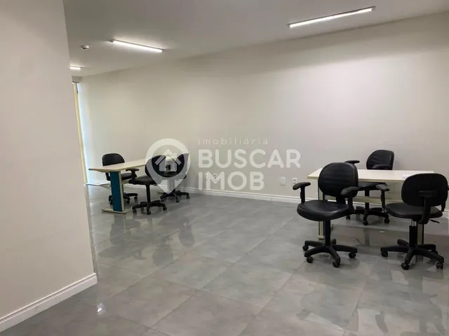 Imagem 7: Sala Comercial em Lauro de Freitas - Bahia, Buraquinho