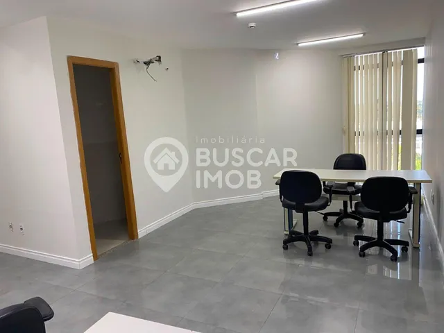 Imagem 3: Sala Comercial em Lauro de Freitas - Bahia, Buraquinho