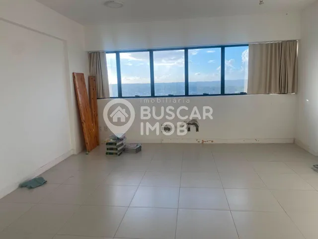 Imagem: Sala Comercial em Lauro de Freitas - Bahia