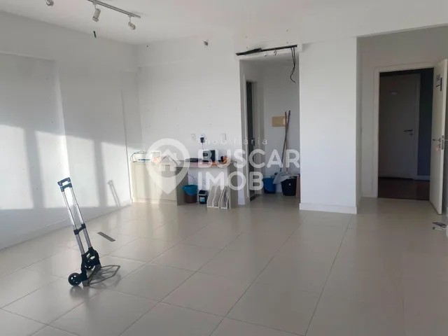 Imagem 2: Sala Comercial em Lauro de Freitas - Bahia, Buraquinho